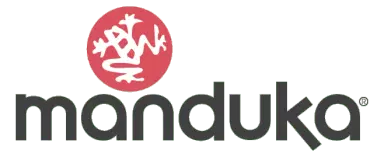 Manduka