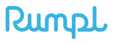 Rumpl