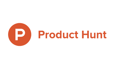 Product Hunt