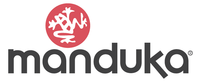 Manduka